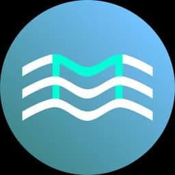 Pool Match logo