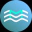 Pool Match logo