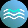 Pool Match logo