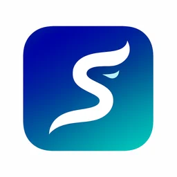 StrideFuel logo