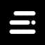 BeVisible logo