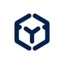 BuilderStudio logo
