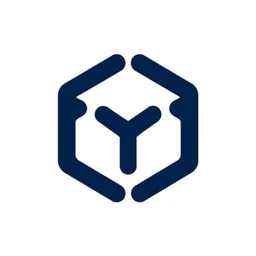 BuilderStudio logo