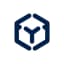 BuilderStudio logo