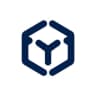 BuilderStudio logo
