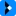 iDox.ai Guardrail logo