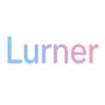 Lurner logo
