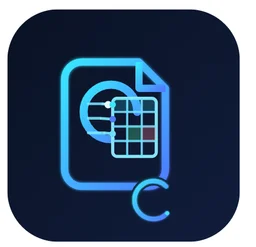 cleanstmt logo