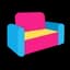 TheCreativeloft logo