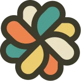 Headroom logo