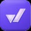 Echos logo