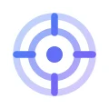 zGEO Ranker logo