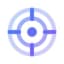 zGEO Ranker logo
