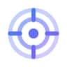 zGEO Ranker logo