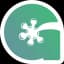 Gecko Edge logo
