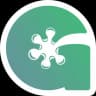 Gecko Edge logo