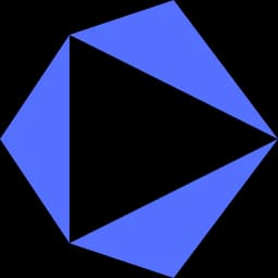 MakeAIVideo logo