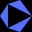 MakeAIVideo logo