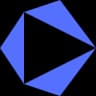 MakeAIVideo logo