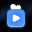 Playbox AI logo