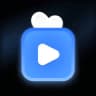 Playbox AI logo