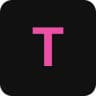 Think Photo Jobs logo