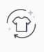 AI Clothes Swap logo