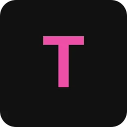 Entertainment Jobs logo