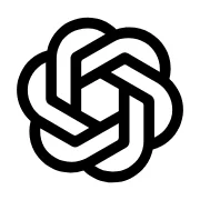 ChatGPT logo