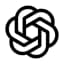 ChatGPT logo