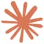 Claude logo