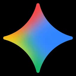 Gemini logo
