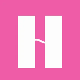 Hornydreams AI logo