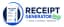 Receipt Generator logo