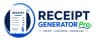 Receipt Generator logo
