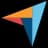 Capterra icon