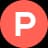 Product Hunt icon