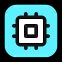 Free Domain Rating Checker logo