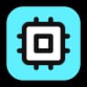 Free Domain Rating Checker logo