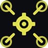 FlybyOps logo