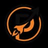 Pro Launch logo