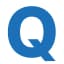 QuorumInsight logo