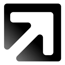 RizeTrade logo