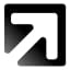 RizeTrade logo