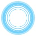 SolidPoint logo