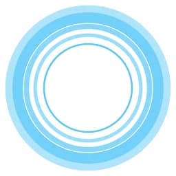SolidPoint logo