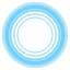 SolidPoint logo