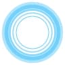 SolidPoint logo