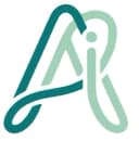 Software Architecture AI logo