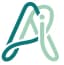 Software Architecture AI logo